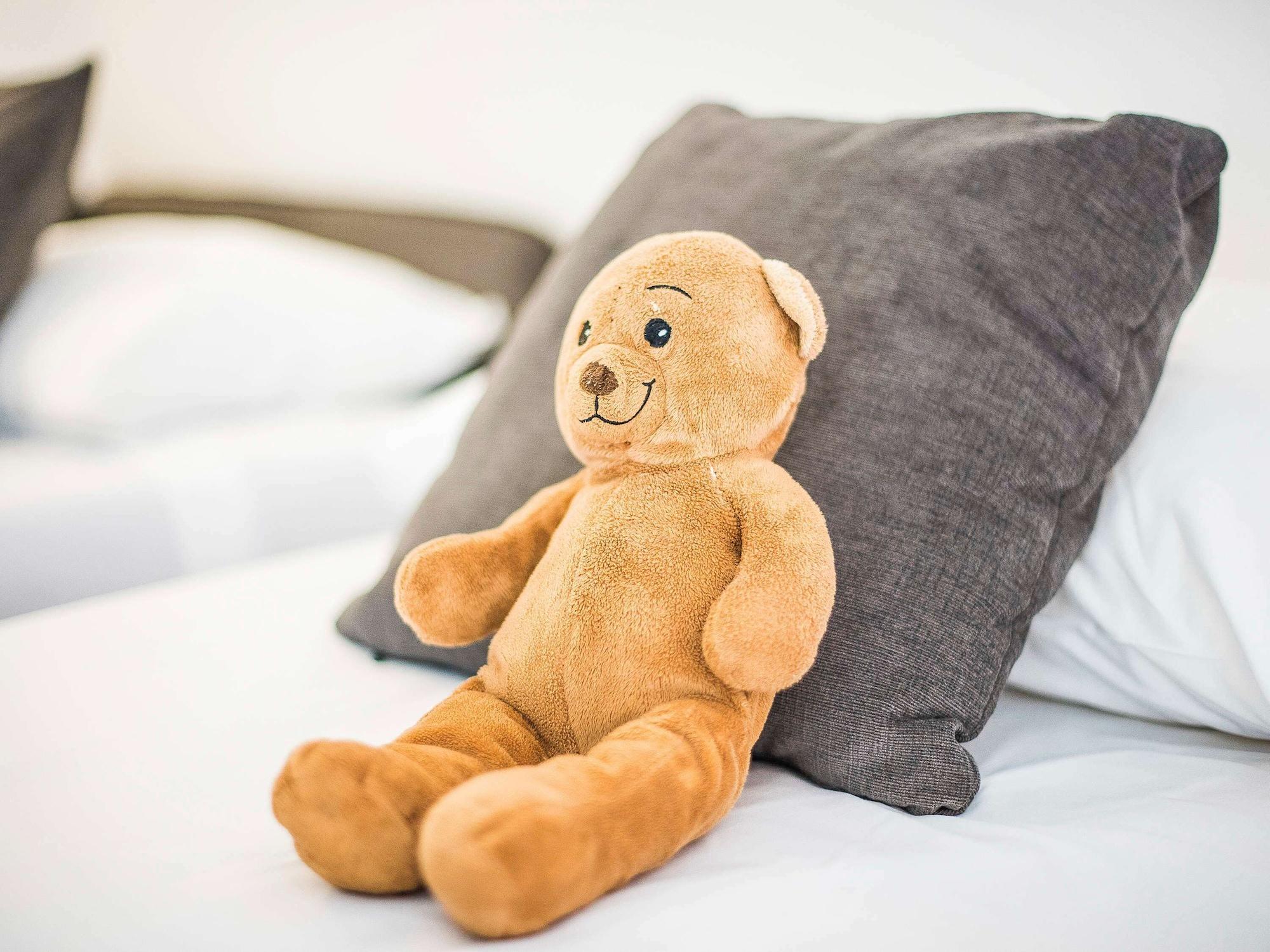 Ibis Styles Toulouse Cite Espace Ngoại thất bức ảnh